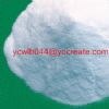 Testosterone Acetate